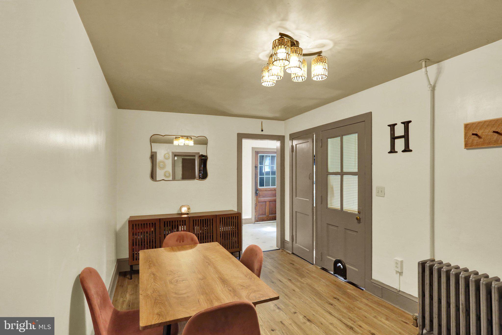 153 Spring Garden Street Leesport, PA 19533 - Photo 10 of 28 E26A1627