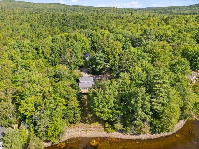 $779,000 | 47 Chase Road, Baileyville, ME 04694