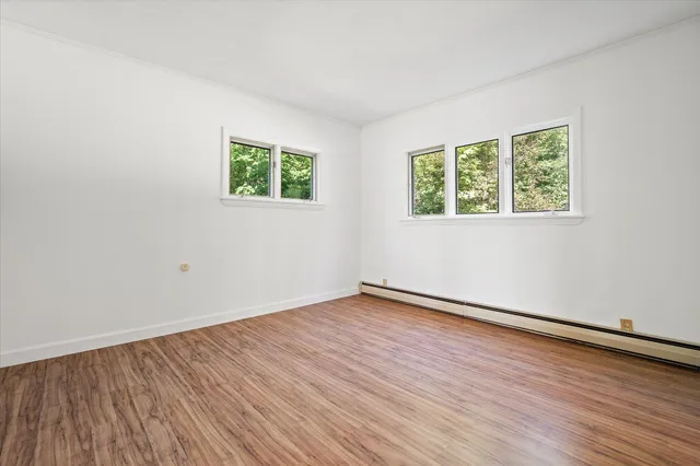 $779,000 | 47 Chase Road, Baileyville, ME 04694