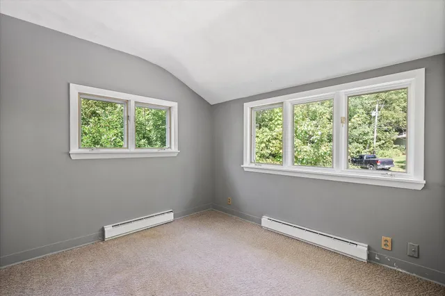 $779,000 | 47 Chase Road, Baileyville, ME 04694