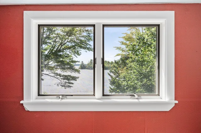 $779,000 | 47 Chase Road, Baileyville, ME 04694