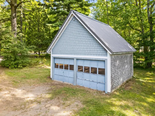 $779,000 | 47 Chase Road, Baileyville, ME 04694