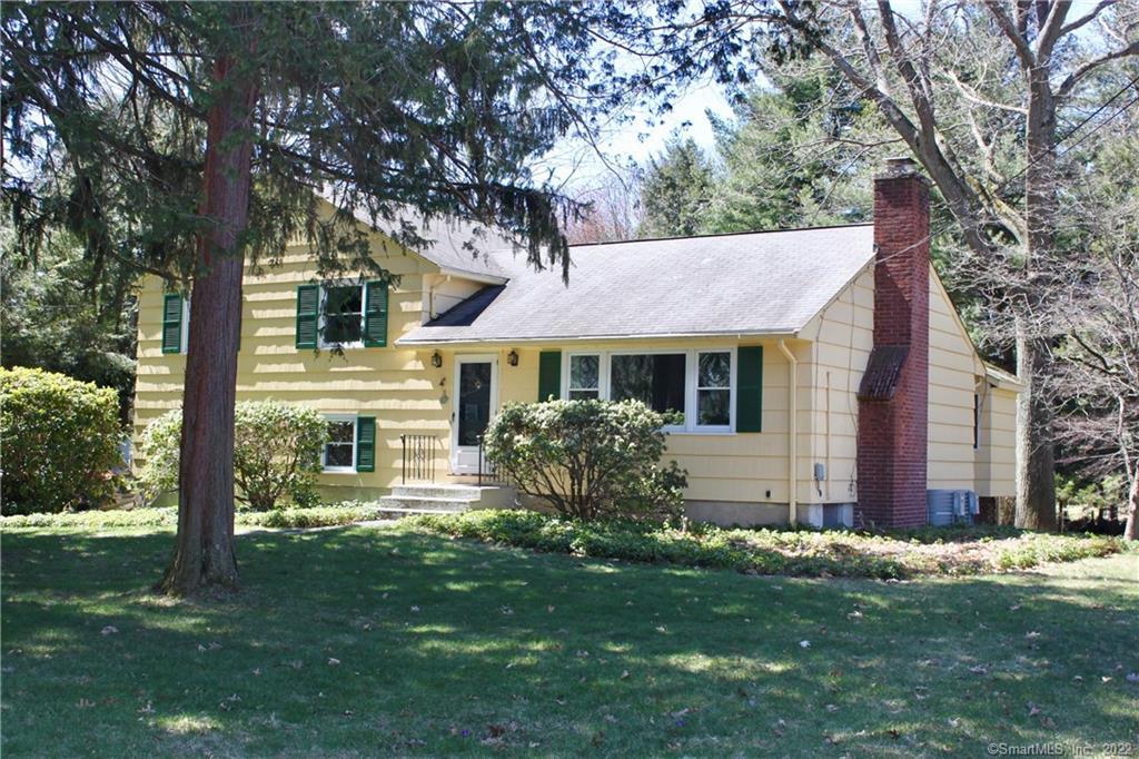 108 Dunn Road Hamden, CT 06518 - Photo 1 of 1 Gallery Image 1