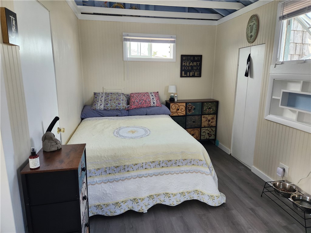 240 Cards Pond Road South Kingstown, RI 02879 - Photo 8 of 14
