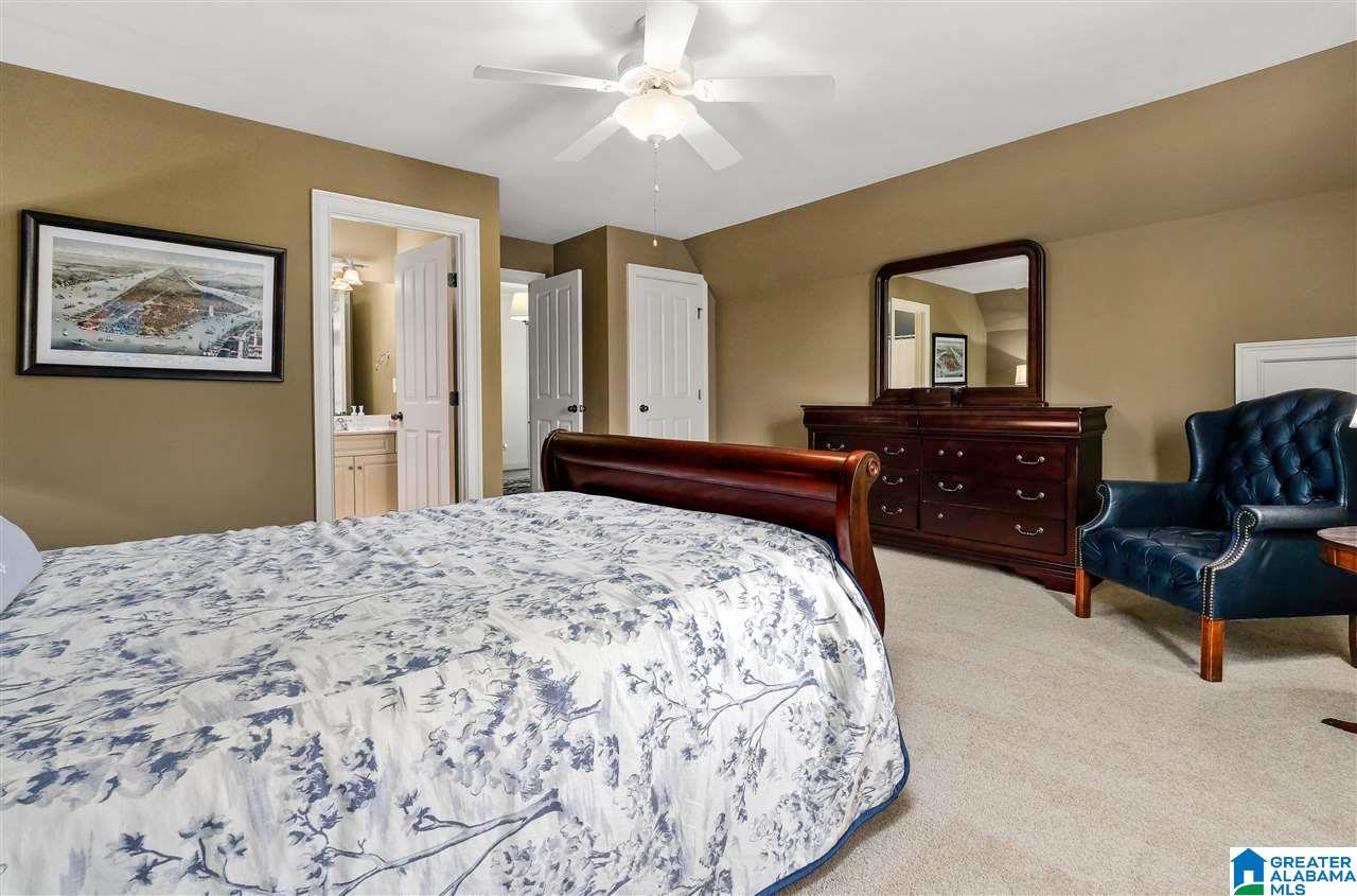 4301 Paxton Way Birmingham, AL 35242 - Photo 30 of 41