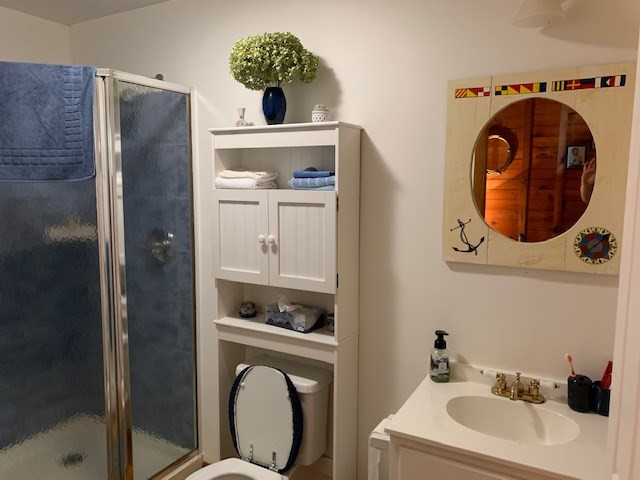 1540 Lake Shore Road Chazy, NY 12921 - Photo 15 of 16 Gallery Image 15