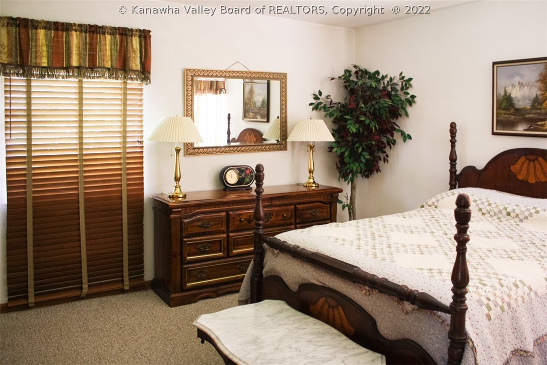 1002 Crooked Run Road Ravenswood, WV 26164 - Photo 18 of 29 Gallery Image 18