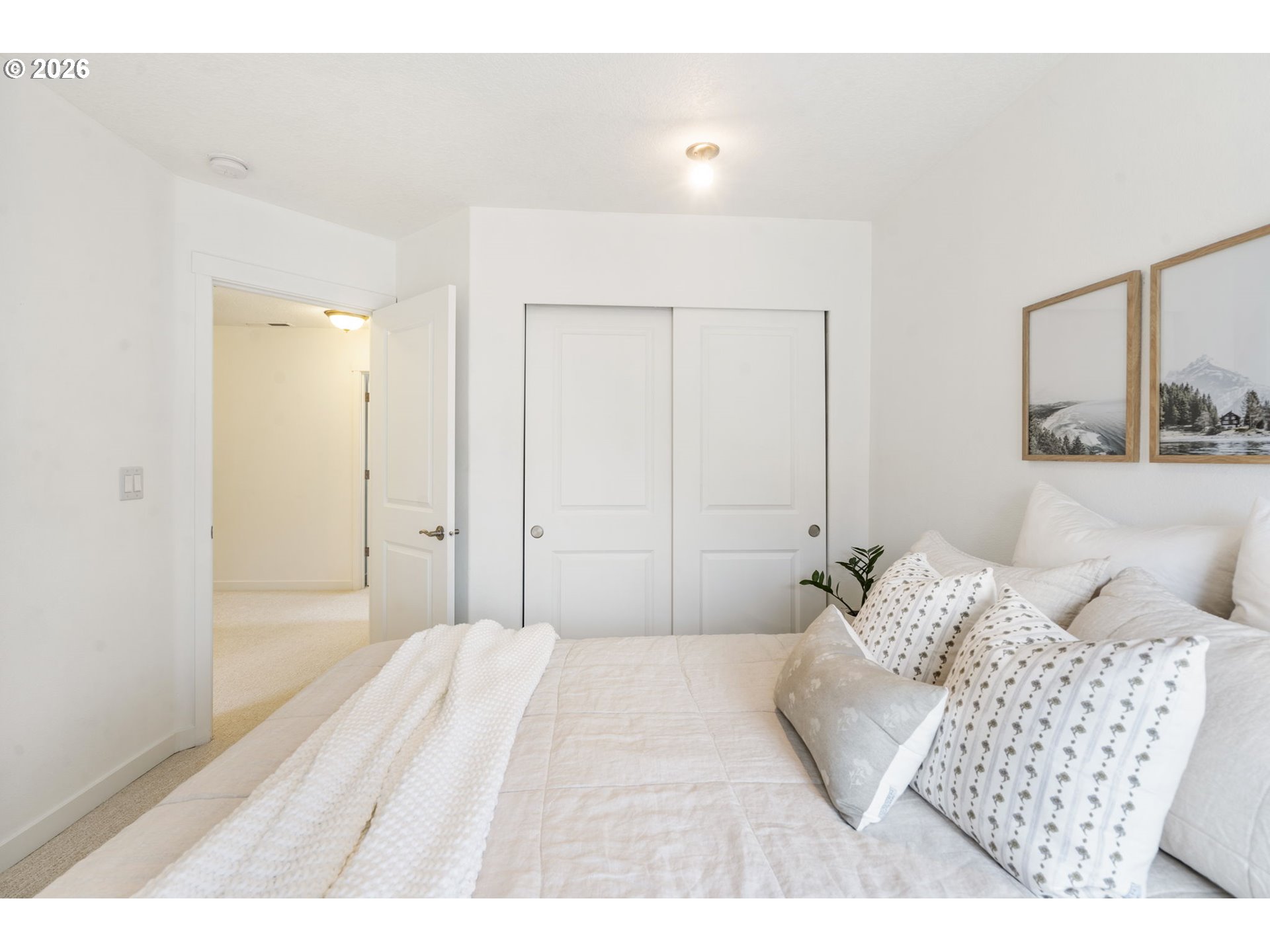 16788 Southwest Romeo Terrace Portland, OR 97224 - Photo 33 of 41 Gallery Image 33