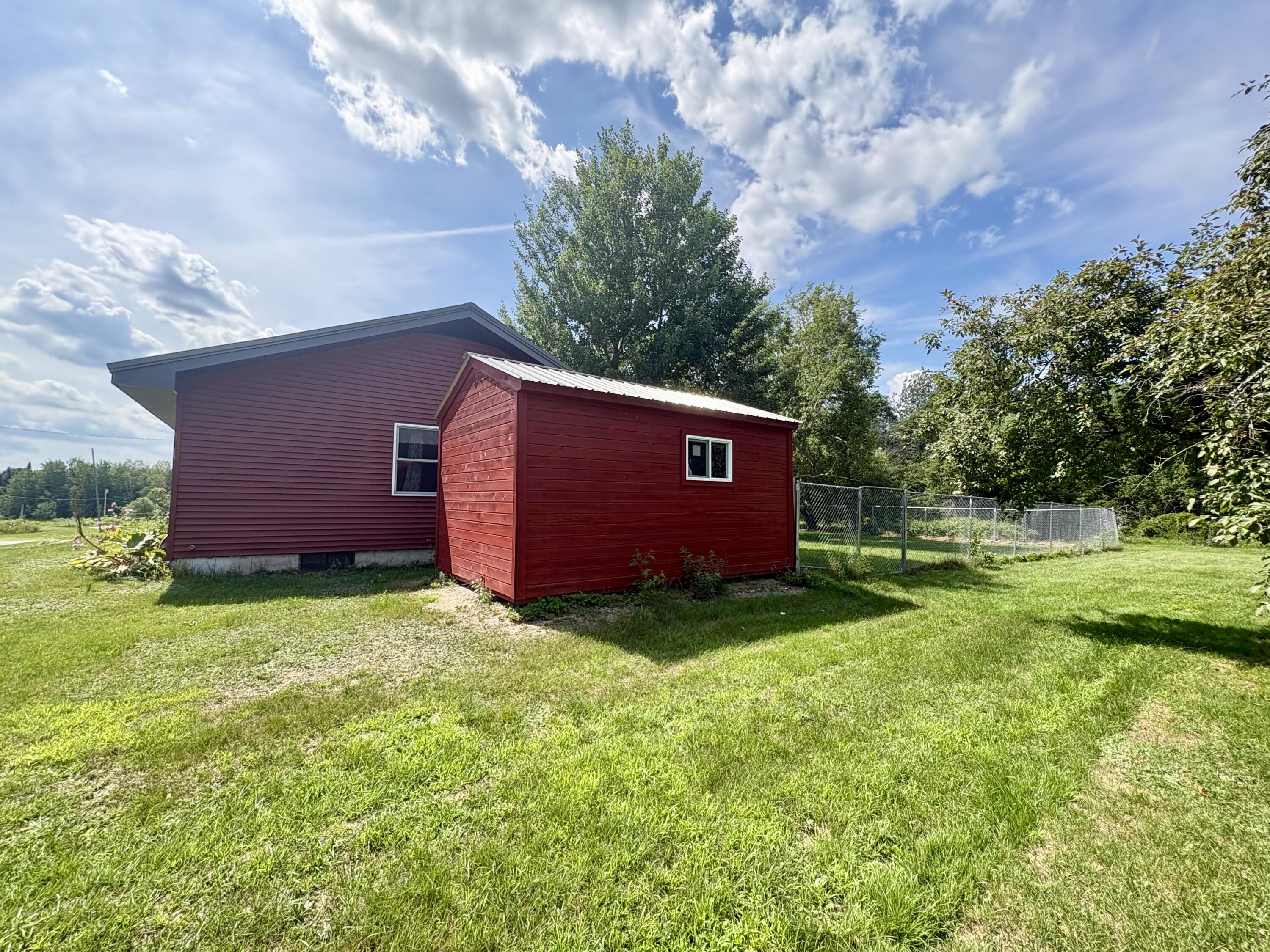 219 River Road Maxfield, ME 04453 - Photo 29 of 51 IMG_5664