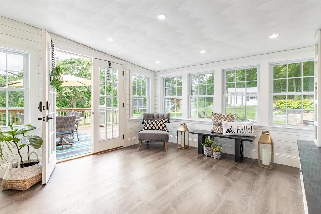 36 Upland Road Lynn, MA 01902 - Photo 15 of 31 Gallery Image 15