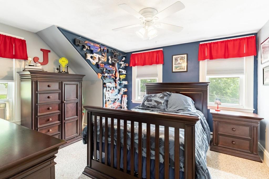 36 Upland Road Lynn, MA 01902 - Photo 24 of 31 Gallery Image 24