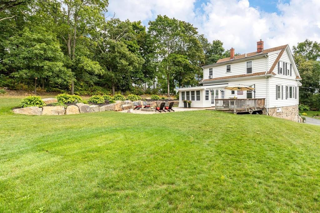 36 Upland Road Lynn, MA 01902 - Photo 29 of 31 Gallery Image 29