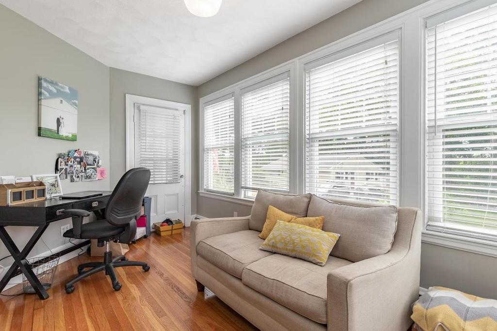 36 Upland Road Lynn, MA 01902 - Photo 8 of 31 Gallery Image 8