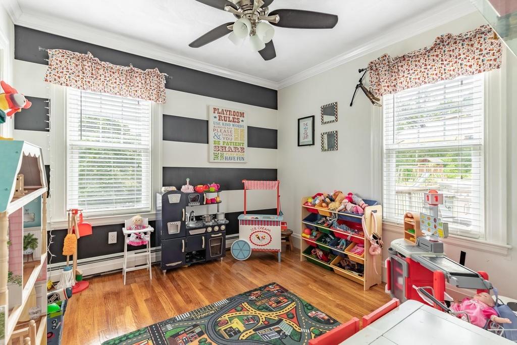 36 Upland Road Lynn, MA 01902 - Photo 9 of 31 Gallery Image 9