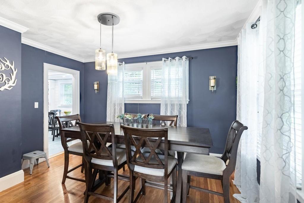 36 Upland Road Lynn, MA 01902 - Photo 10 of 31 Gallery Image 10