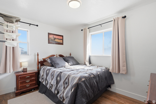 280 South 320 West Tooele, UT 84074 - Photo 8 of 24