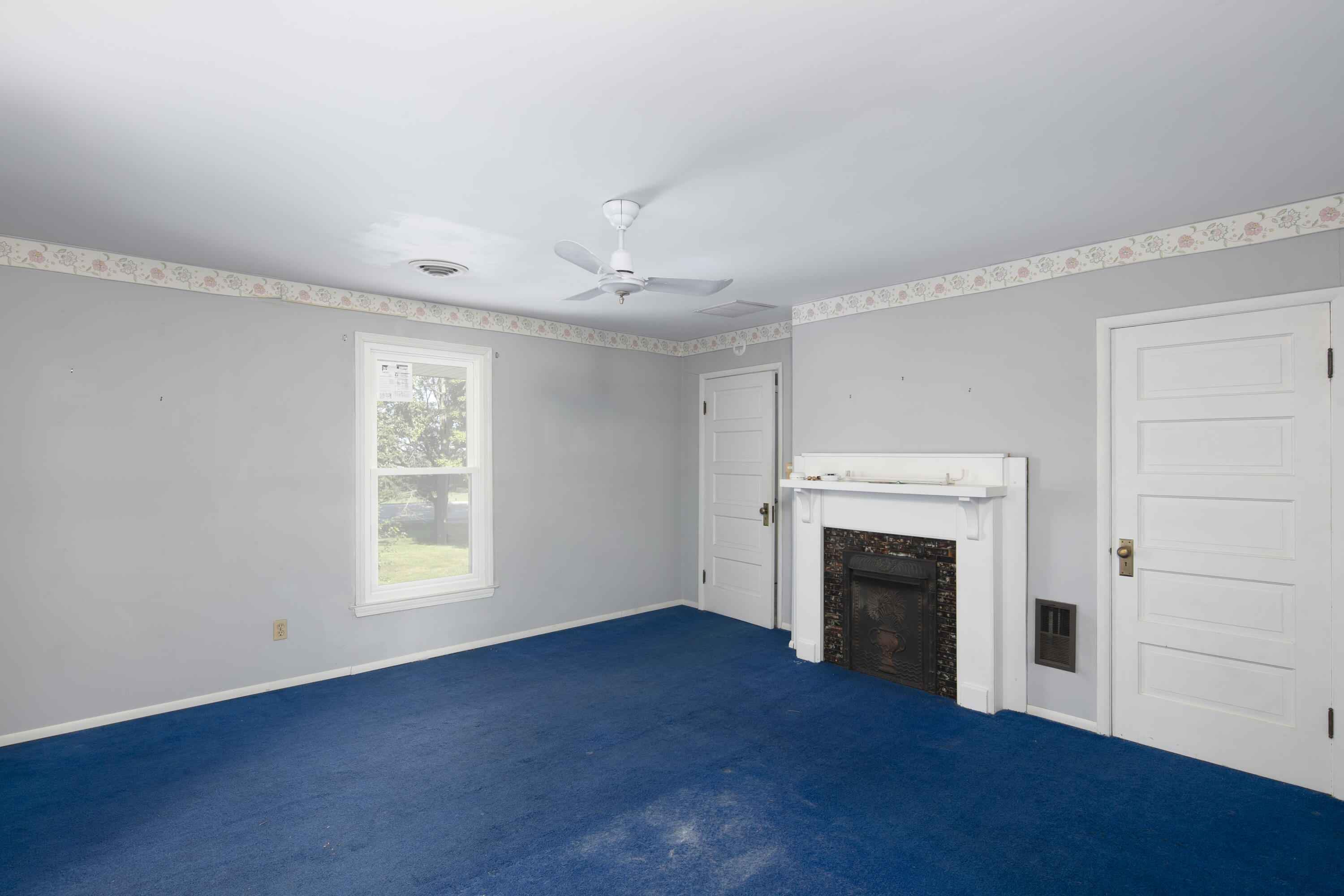 4603 Paris Road Winchester, KY 40391 - Photo 15 of 29 4603 Paris Rd (15)