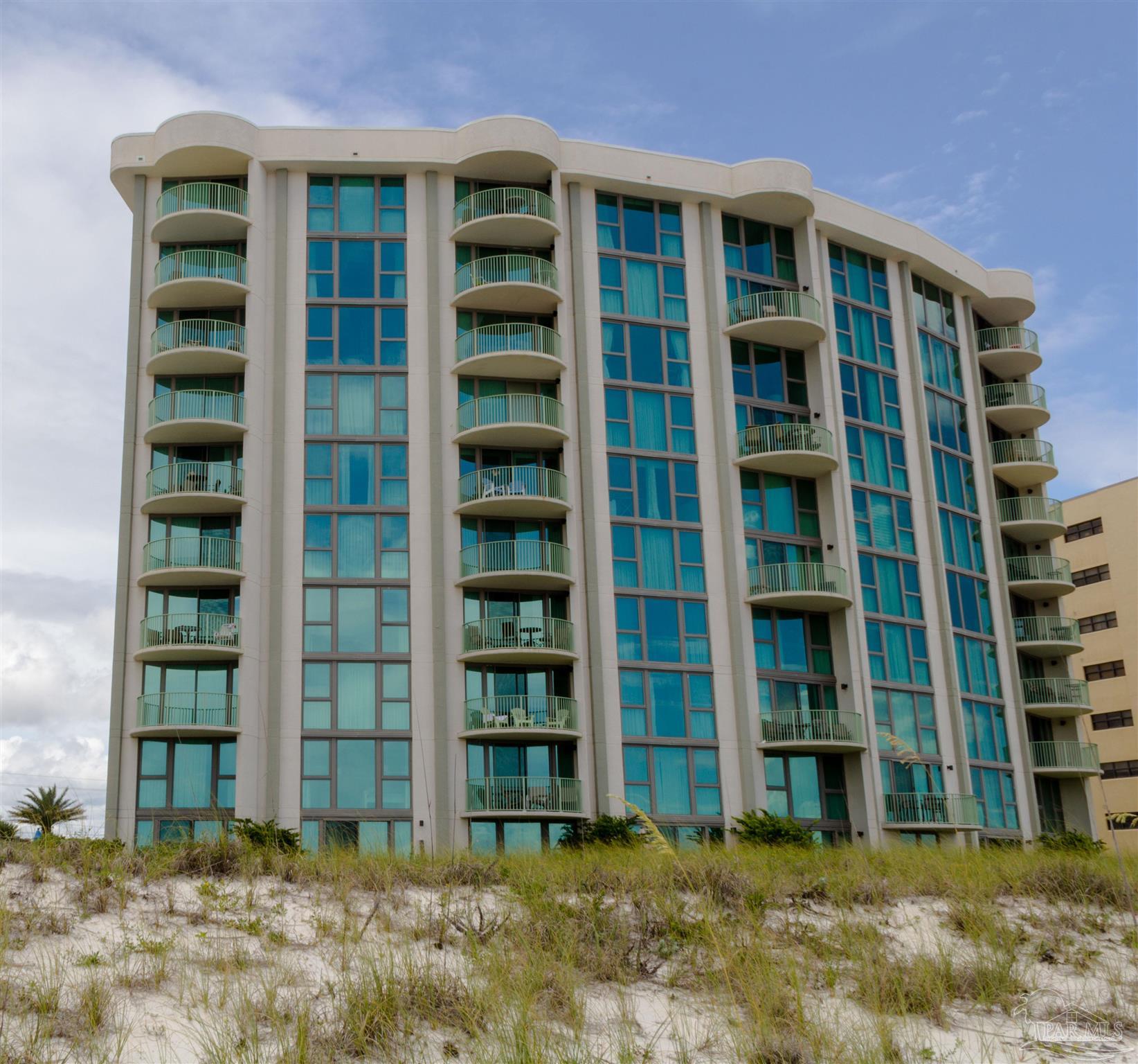 16785 Perdido Key Drive, Unit 101 Perdido Key, FL 32507 - Photo 1 of 27