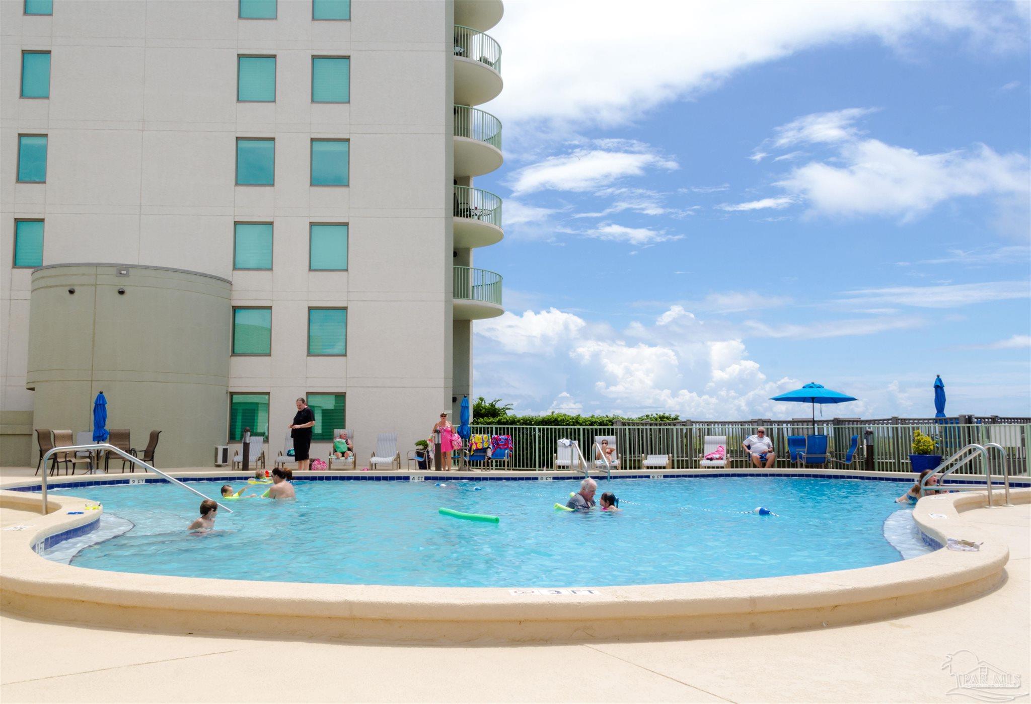 16785 Perdido Key Drive, Unit 101 Perdido Key, FL 32507 - Photo 16 of 27