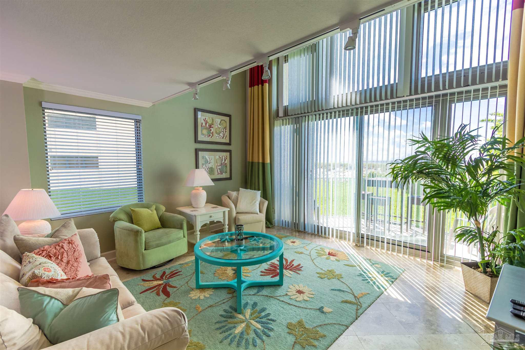 16785 Perdido Key Drive, Unit 101 Perdido Key, FL 32507 - Photo 2 of 27