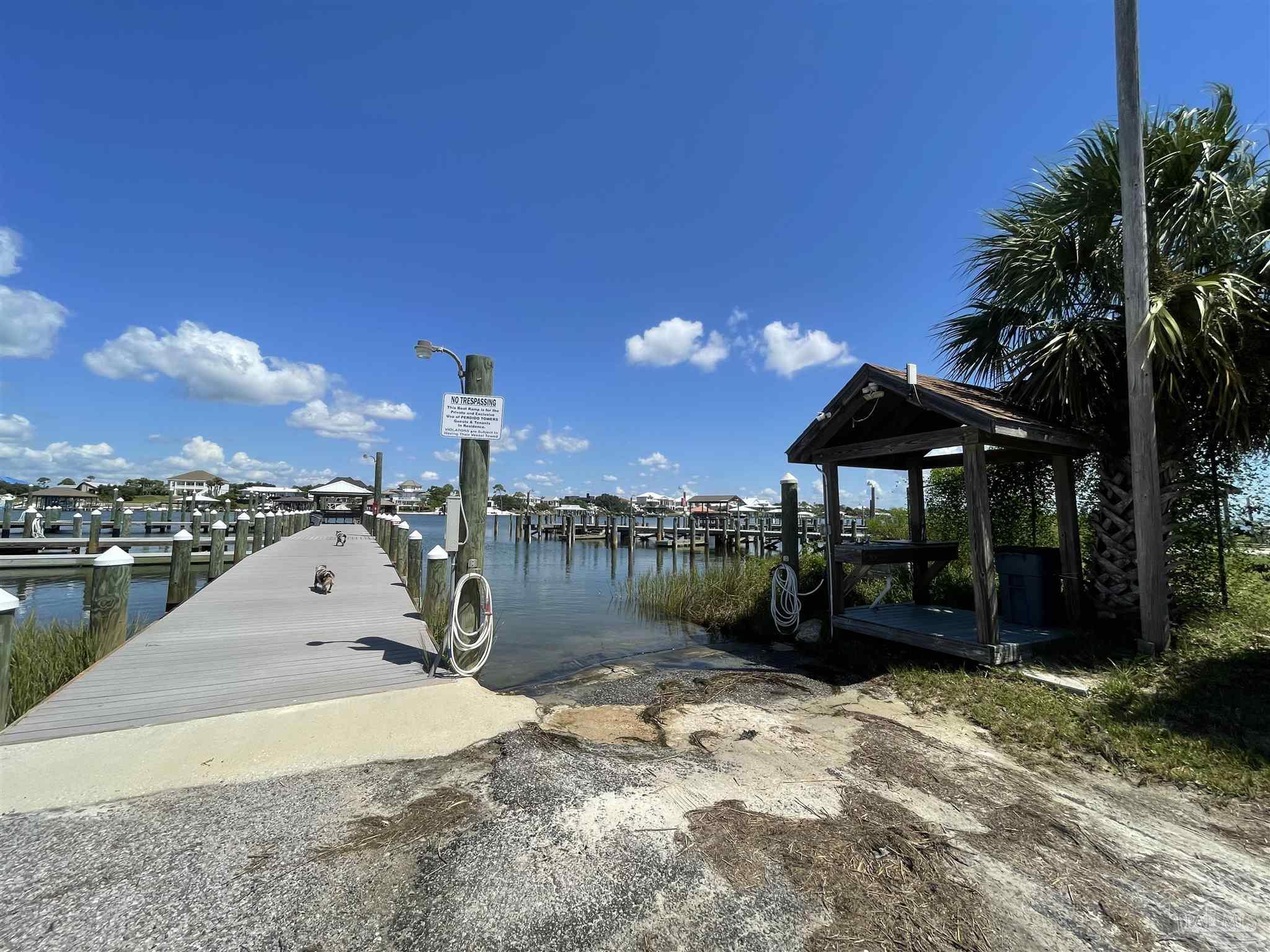 16785 Perdido Key Drive, Unit 101 Perdido Key, FL 32507 - Photo 26 of 27