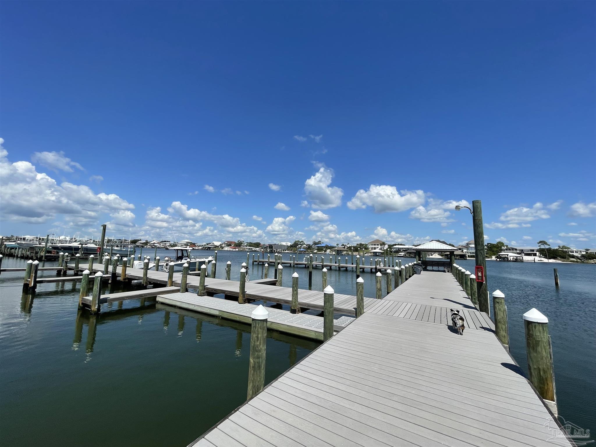 16785 Perdido Key Drive, Unit 101 Perdido Key, FL 32507 - Photo 27 of 27