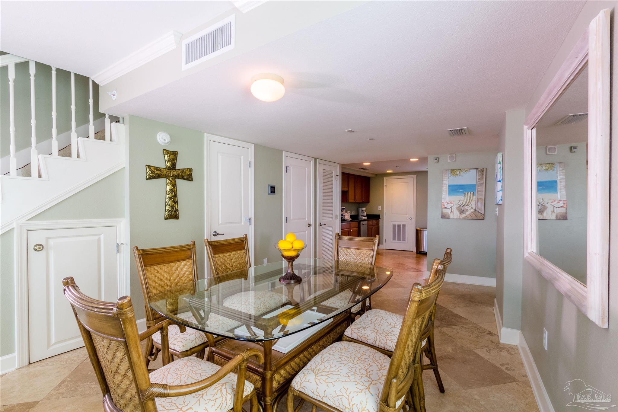 16785 Perdido Key Drive, Unit 101 Perdido Key, FL 32507 - Photo 4 of 27
