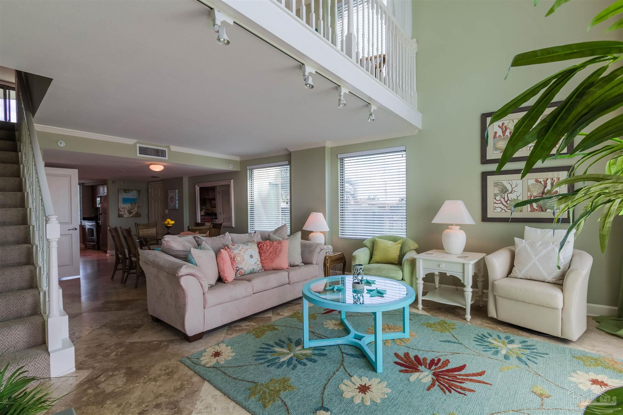 16785 Perdido Key Drive, Unit 101 Perdido Key, FL 32507 - Photo 6 of 27