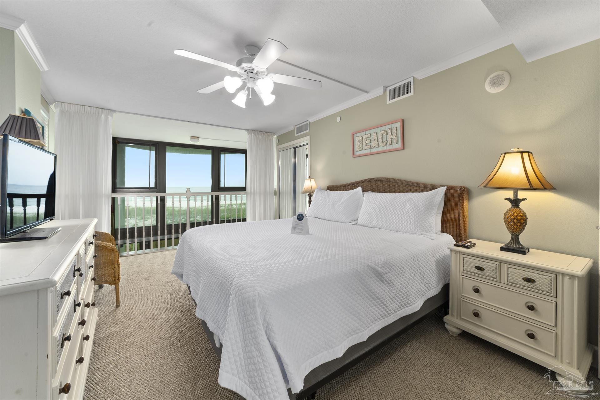 16785 Perdido Key Drive, Unit 101 Perdido Key, FL 32507 - Photo 7 of 27