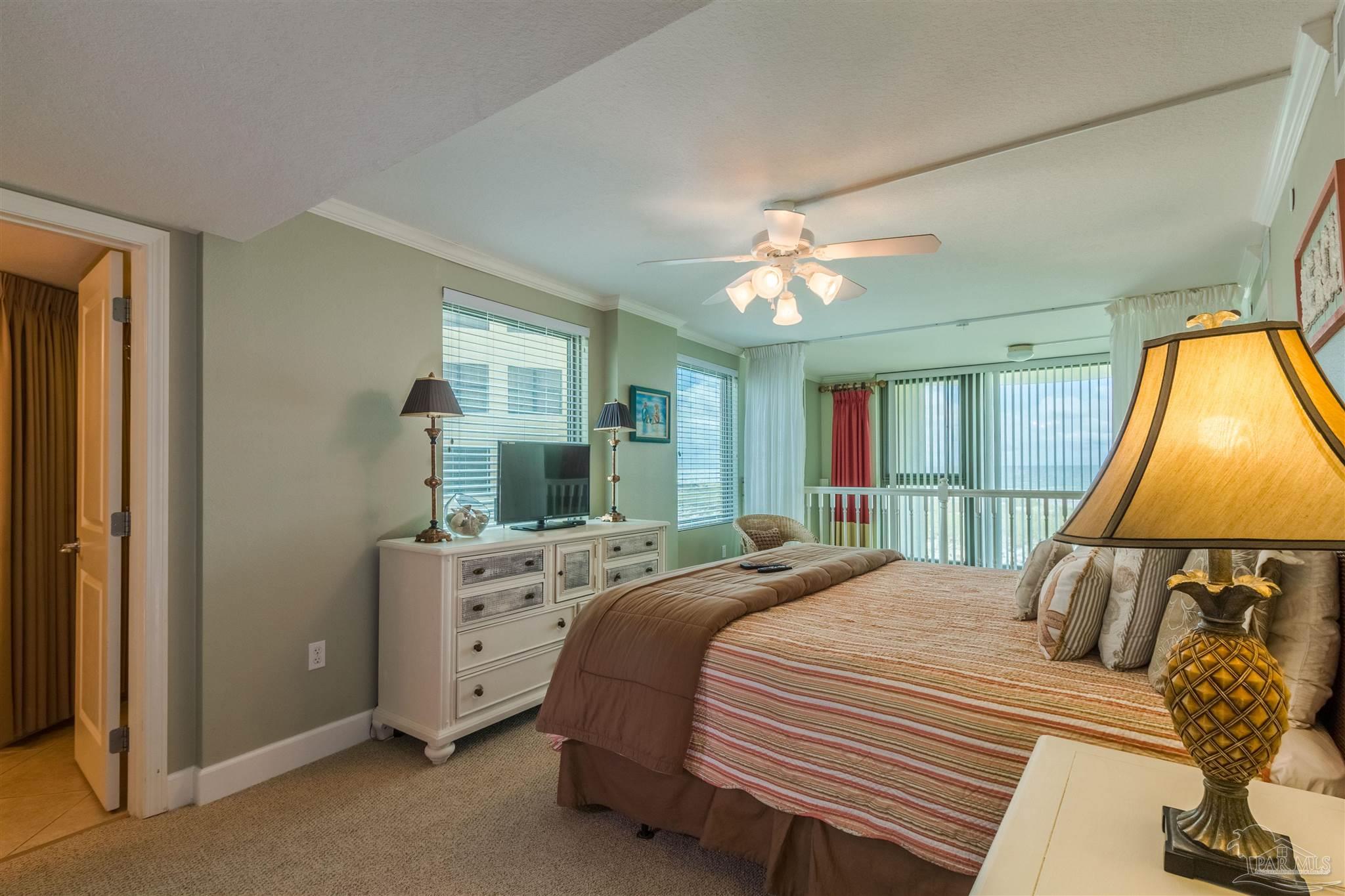 16785 Perdido Key Drive, Unit 101 Perdido Key, FL 32507 - Photo 8 of 27