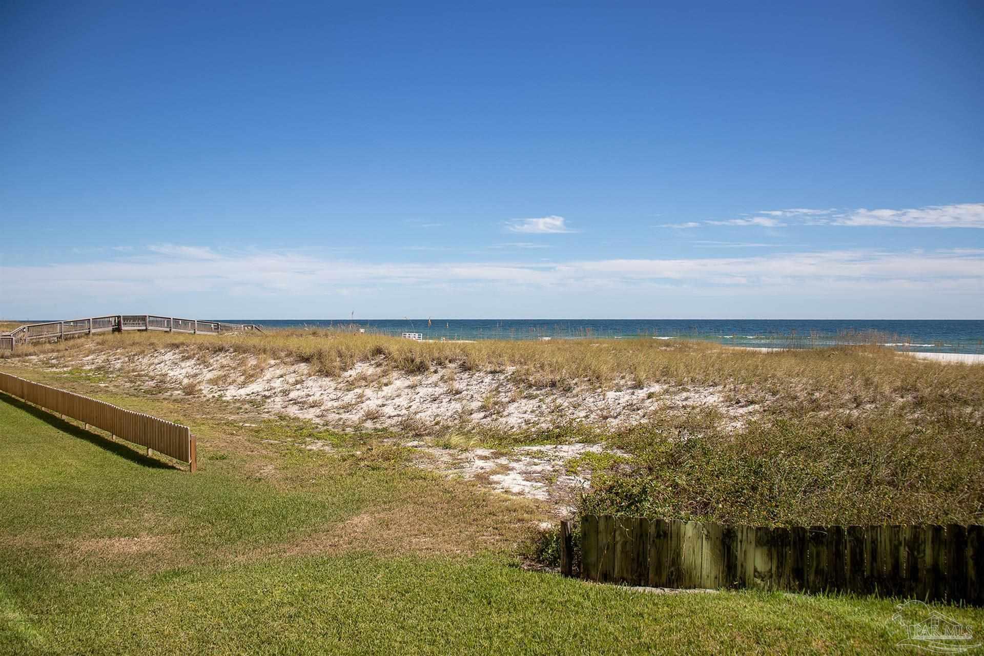 16785 Perdido Key Drive, Unit 101 Perdido Key, FL 32507 - Photo 10 of 27