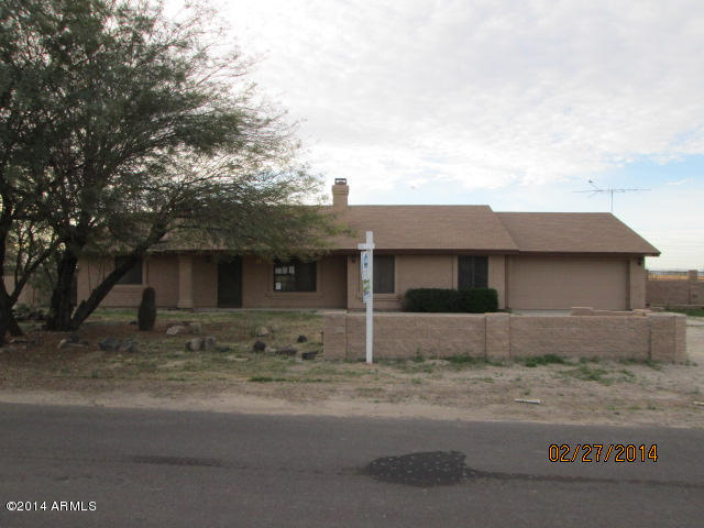 22031 West Ripple Road Buckeye, AZ 85326 - Photo 1 of 16 Ripple 1