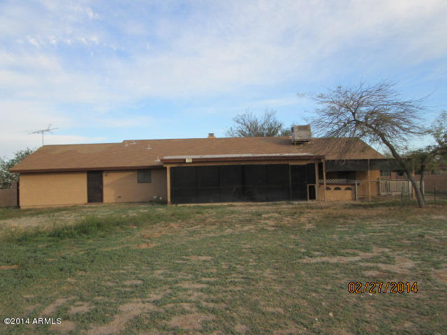 22031 West Ripple Road Buckeye, AZ 85326 - Photo 15 of 16 Ripple 15