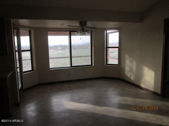 22031 West Ripple Road Buckeye, AZ 85326 - Photo 4 of 16 Ripple 4