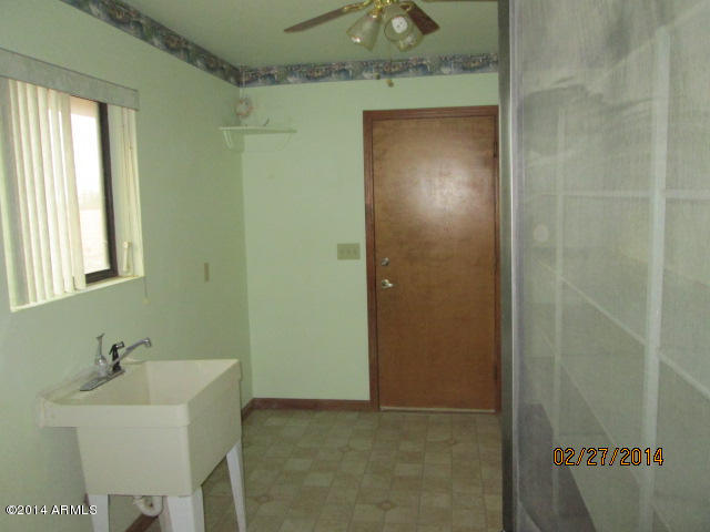 22031 West Ripple Road Buckeye, AZ 85326 - Photo 7 of 16 Ripple 7