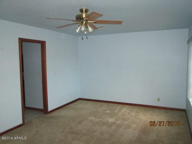 22031 West Ripple Road Buckeye, AZ 85326 - Photo 8 of 16 Ripple 8