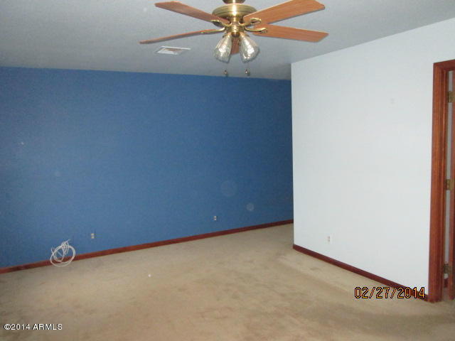 22031 West Ripple Road Buckeye, AZ 85326 - Photo 9 of 16 Ripple 9