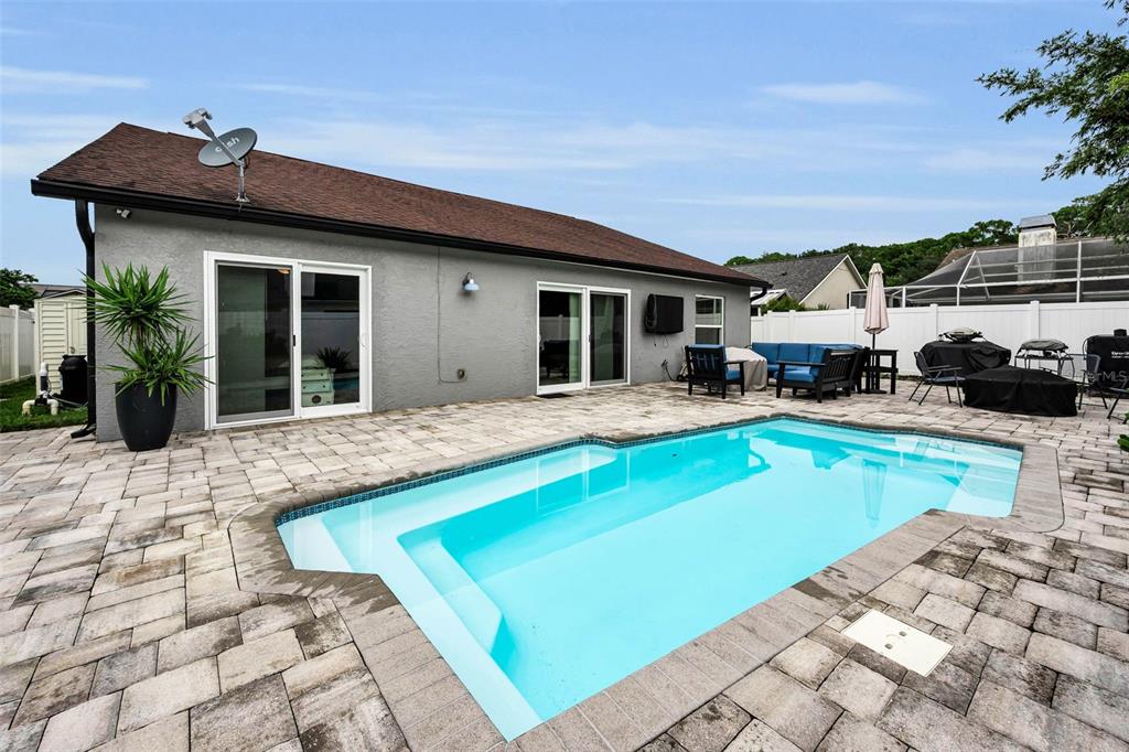 11916 Snapdragon Road Tampa, FL 33635 - Photo 33 of 64 Gallery Image 33