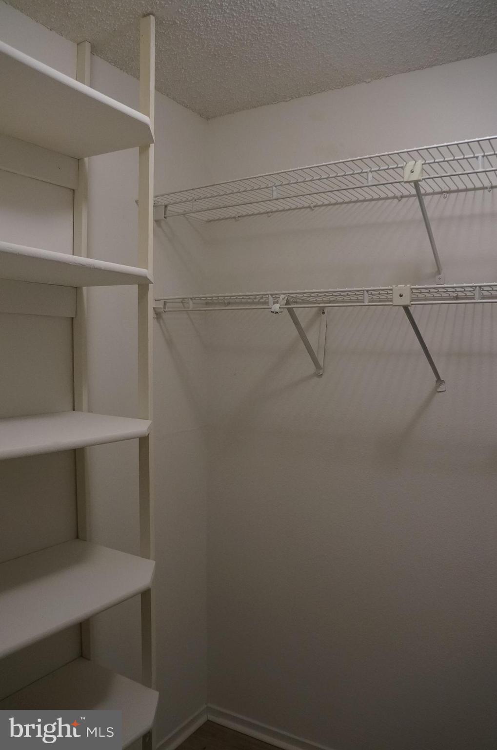 6101 Edsall Road, Unit 701 Alexandria, VA 22304 - Photo 11 of 28