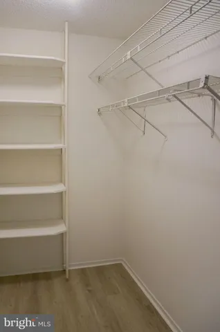 $329,900 | 6101 Edsall Road, Unit 701, Alexandria, VA 22304