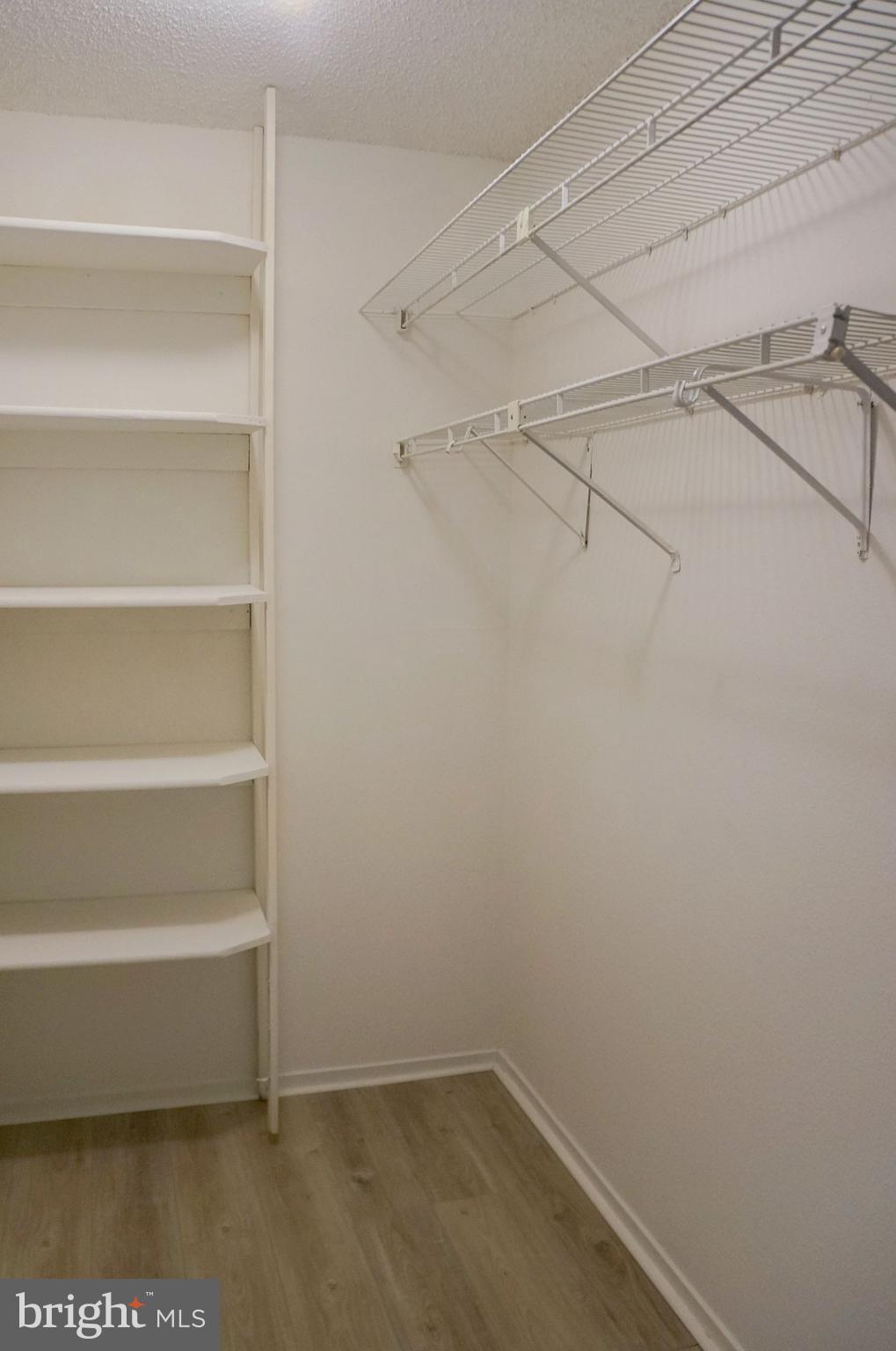 6101 Edsall Road, Unit 701 Alexandria, VA 22304 - Photo 13 of 28