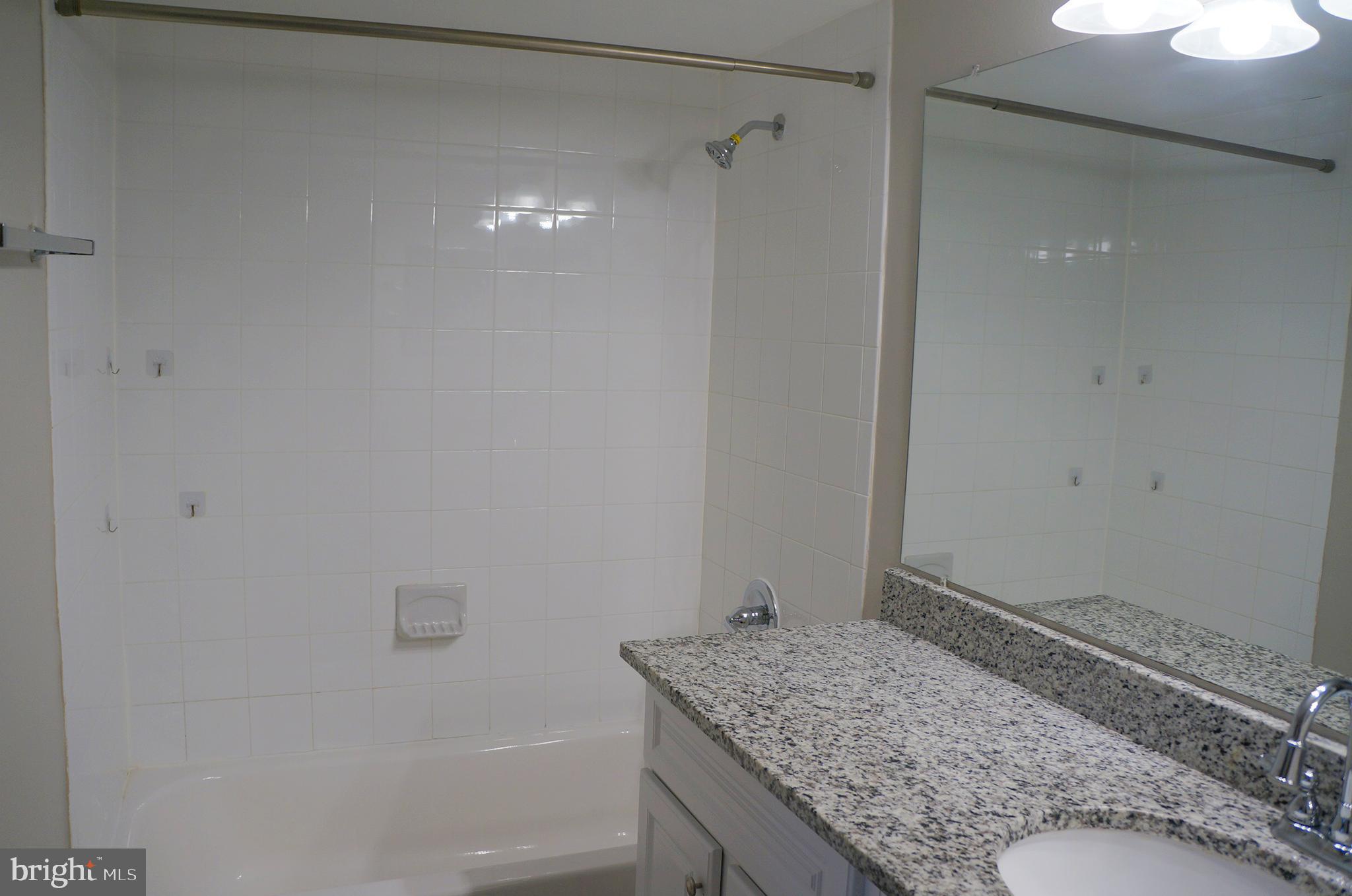 6101 Edsall Road, Unit 701 Alexandria, VA 22304 - Photo 14 of 28