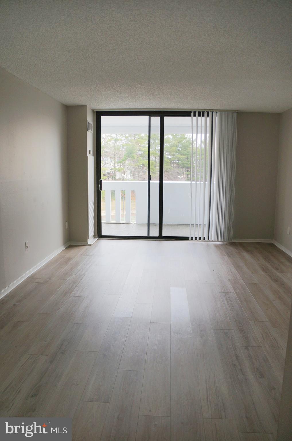 6101 Edsall Road, Unit 701 Alexandria, VA 22304 - Photo 16 of 28