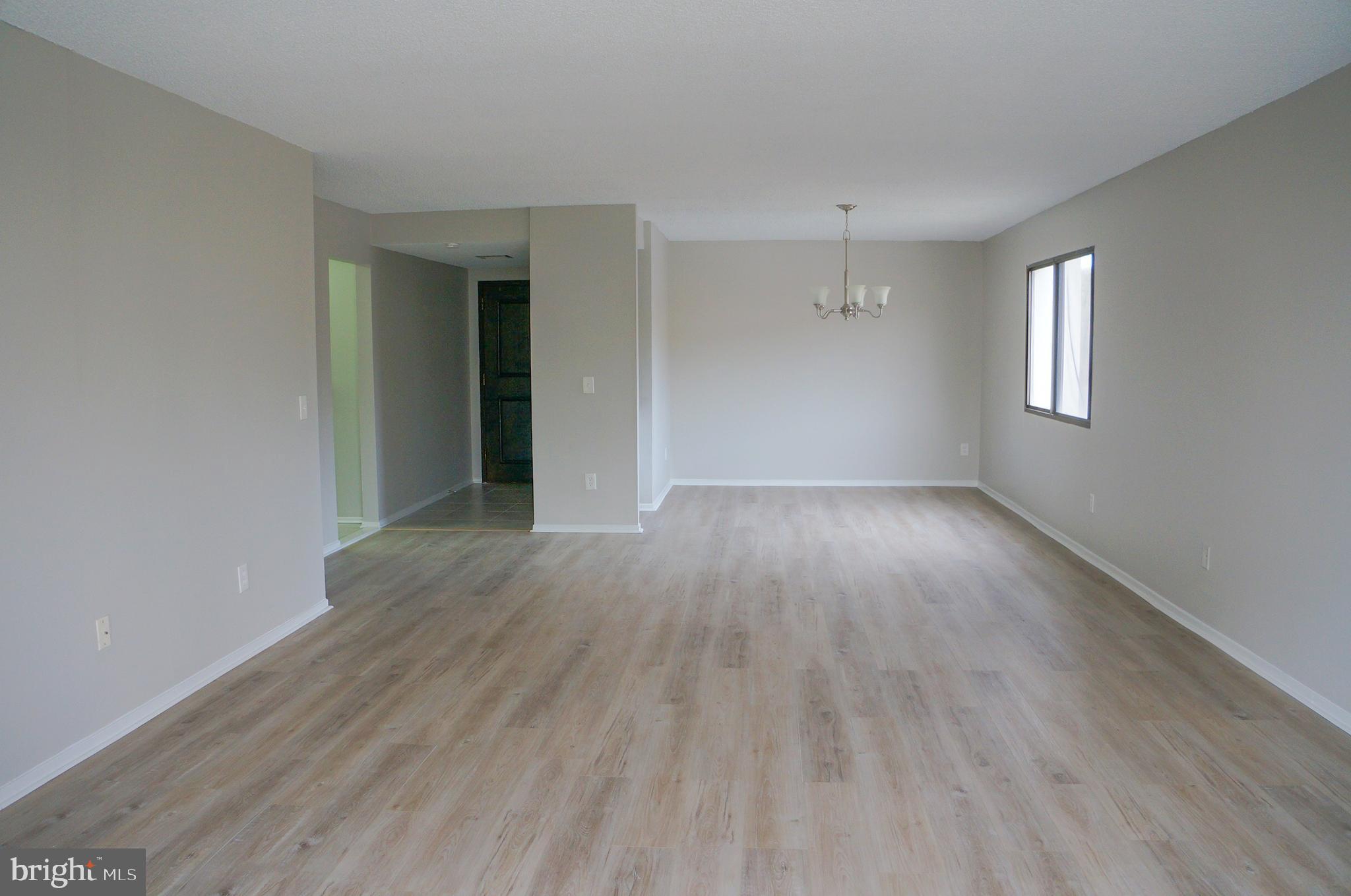 6101 Edsall Road, Unit 701 Alexandria, VA 22304 - Photo 19 of 28