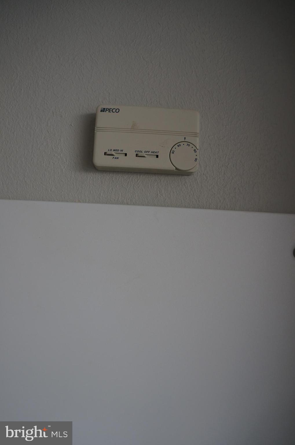 6101 Edsall Road, Unit 701 Alexandria, VA 22304 - Photo 20 of 28