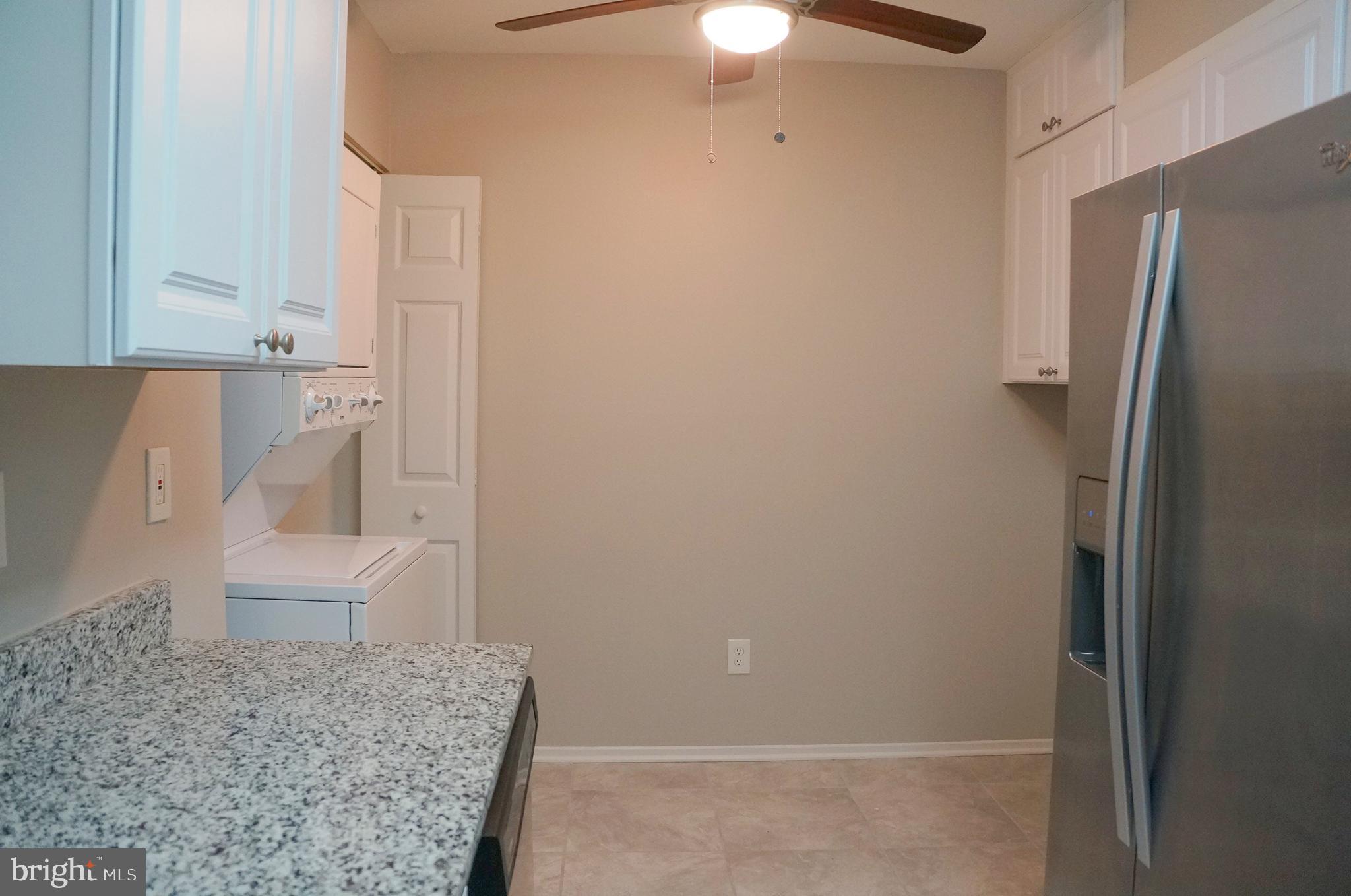 6101 Edsall Road, Unit 701 Alexandria, VA 22304 - Photo 24 of 28