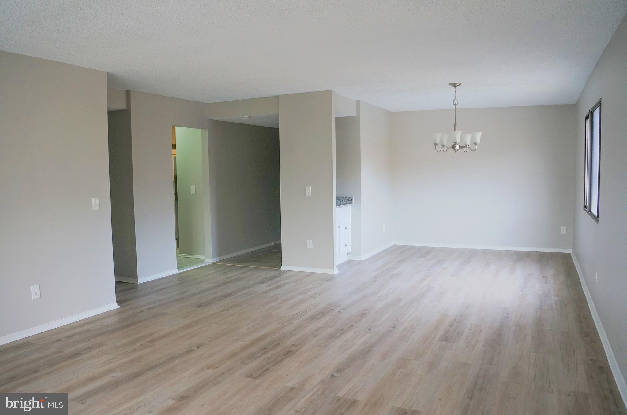 6101 Edsall Road, Unit 701 Alexandria, VA 22304 - Photo 27 of 28