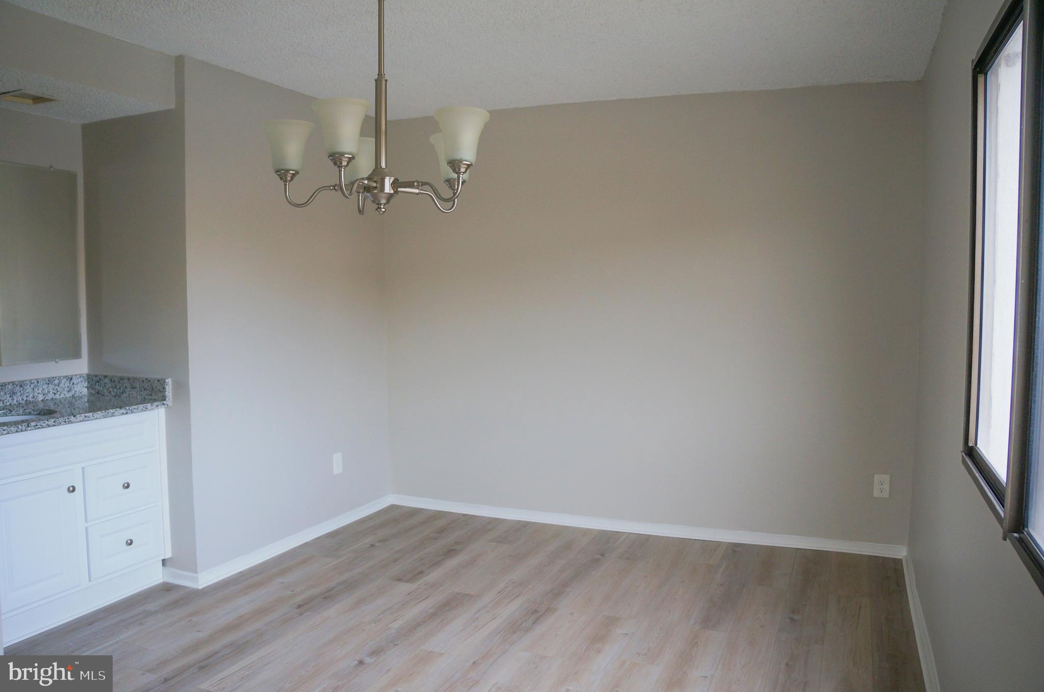 6101 Edsall Road, Unit 701 Alexandria, VA 22304 - Photo 28 of 28