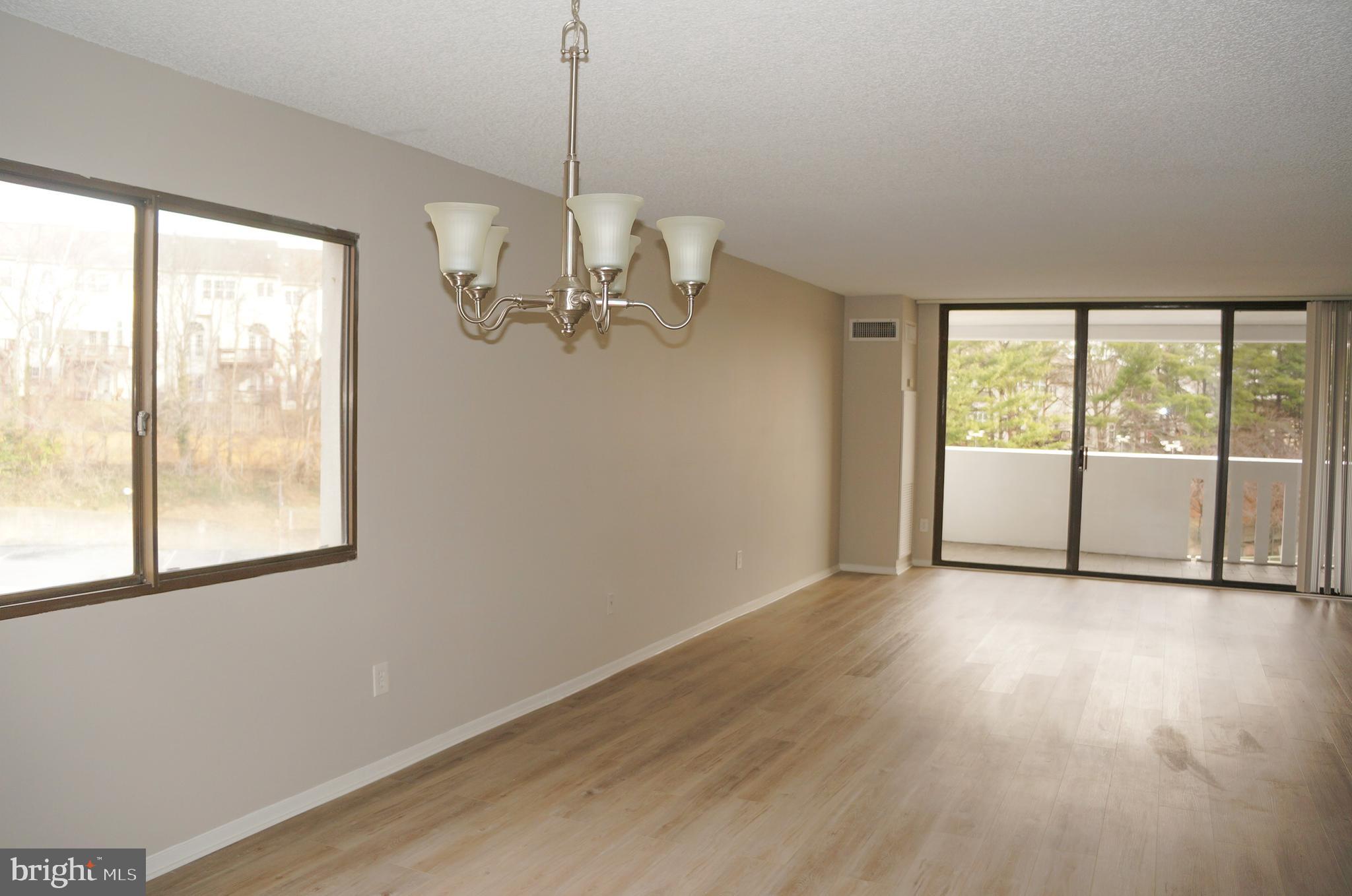 6101 Edsall Road, Unit 701 Alexandria, VA 22304 - Photo 3 of 28