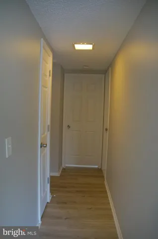 $329,900 | 6101 Edsall Road, Unit 701, Alexandria, VA 22304